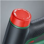 Bosch UNIVERSALTACKER 18V-14