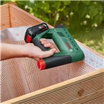 Bosch UNIVERSALTACKER 18V-14
