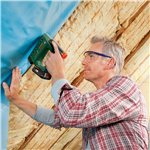 Bosch UNIVERSALTACKER 18V-14