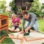 Bosch UNIVERSALTACKER 18V-14