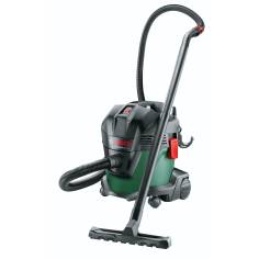Bosch UniversalVac 15 UNI 2
