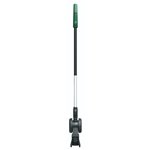 Bosch ADVANCEDSHEAR 18V-10