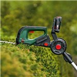 Bosch ADVANCEDSHEAR 18V-10