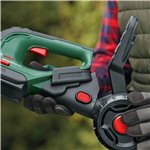 Bosch ADVANCEDSHEAR 18V-10