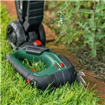 Bosch ADVANCEDSHEAR 18V-10