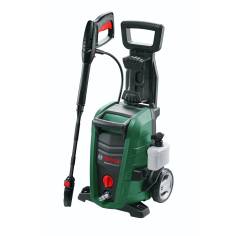 Bosch UNIVERSALAQUATAK 135 Idropulitrice 2