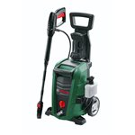 Bosch UNIVERSALAQUATAK 135 Idropulitrice