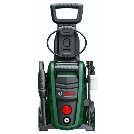 Bosch UNIVERSALAQUATAK 135 Idropulitrice