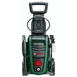 Bosch UNIVERSALAQUATAK 135 Idropulitrice