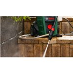 Bosch UNIVERSALAQUATAK 135 Idropulitrice