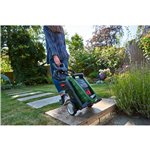 Bosch UNIVERSALAQUATAK 135 Idropulitrice