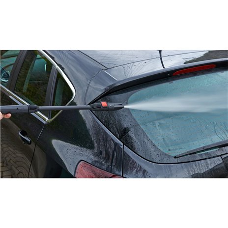 Bosch UNIVERSALAQUATAK 135 Idropulitrice