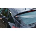 Bosch UNIVERSALAQUATAK 135 Idropulitrice