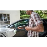 Bosch UNIVERSALAQUATAK 135 Idropulitrice