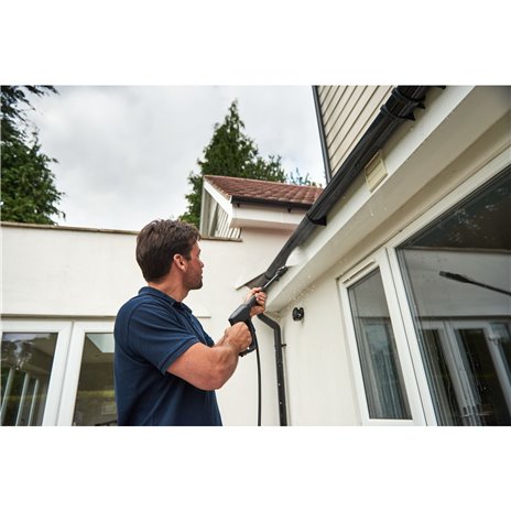 Bosch UNIVERSALAQUATAK 135 Idropulitrice