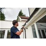 Bosch UNIVERSALAQUATAK 135 Idropulitrice