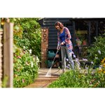 Bosch UNIVERSALAQUATAK 135 Idropulitrice