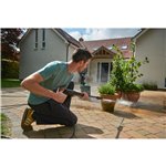 Bosch UNIVERSALAQUATAK 135 Idropulitrice