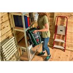 Bosch UNIVERSALAQUATAK 135 Idropulitrice
