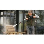 Bosch UNIVERSALAQUATAK 135 Idropulitrice