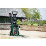 Bosch UNIVERSALAQUATAK 135 Idropulitrice