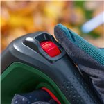 Bosch ADVANCEDLEAFBLOWER 36V-750