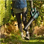 Bosch ADVANCEDLEAFBLOWER 36V-750