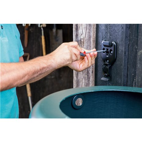 Bosch GardenPump 18V-2000 1x 2,5Ah