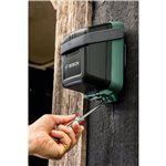 Bosch GardenPump 18V-2000 1x 2,5Ah