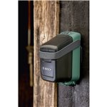 Bosch GardenPump 18V-2000 1x 2,5Ah