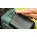Bosch GardenPump 18V-2000 1x 2,5Ah