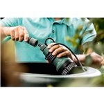 Bosch GardenPump 18V-2000 1x 2,5Ah