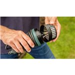 Bosch GardenPump 18V-2000 1x 2,5Ah