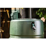 Bosch GardenPump 18V-2000 1x 2,5Ah