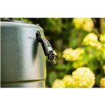 Bosch GardenPump 18V-2000 1x 2,5Ah
