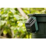 Bosch GardenPump 18V-2000 1x 2,5Ah