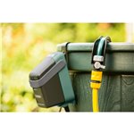 Bosch GardenPump 18V-2000 1x 2,5Ah