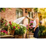 Bosch GardenPump 18V-2000 1x 2,5Ah