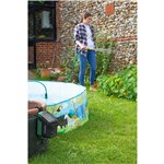 Bosch GardenPump 18V-2000 1x 2,5Ah