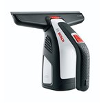Bosch GLASSVAC