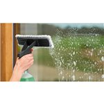 Bosch GLASSVAC