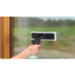 Bosch GLASSVAC