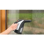 Bosch GLASSVAC