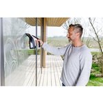 Bosch GLASSVAC