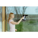 Bosch GLASSVAC