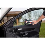 Bosch GLASSVAC