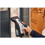 Bosch GLASSVAC