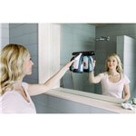 Bosch GLASSVAC