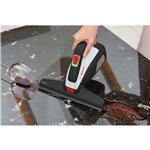 Bosch GLASSVAC