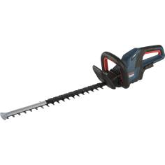 Bosch GHE 18V-50 solo tagliasiepi a batteria 2